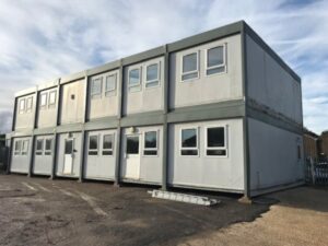 Labour camps
