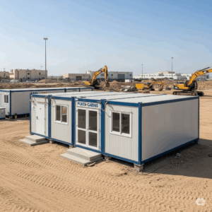 portable cabins in uae porta cabin manufacturer in dubai