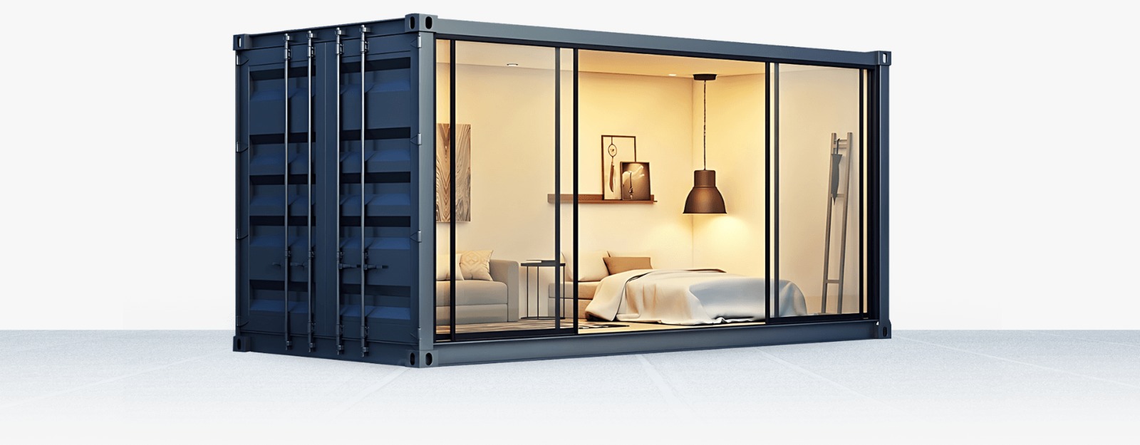 containers-room
